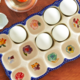 View full size image