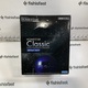 View full size image