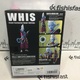 View full size image