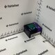 View full size image