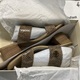View full size image