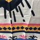 View full size image