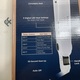 View full size image