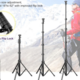 View full size image