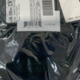 View full size image