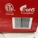 View full size image