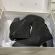 View full size image