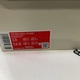 View full size image