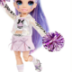 View full size image