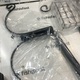 View full size image