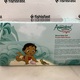 View full size image