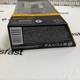 View full size image