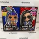 View full size image