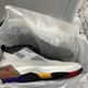View full size image