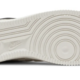 View full size image