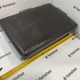 View full size image