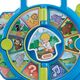 Vezi imaginea la dimensiunea completă
