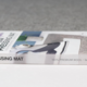 View full size image