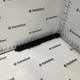 View full size image