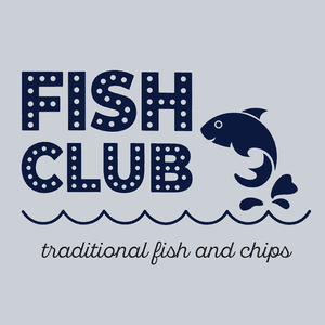 Fish Club - Order Online