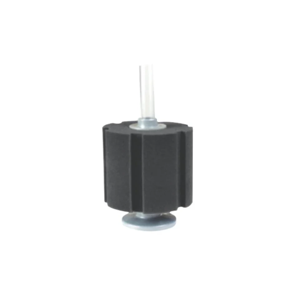 Boyu Sponge Filter 2