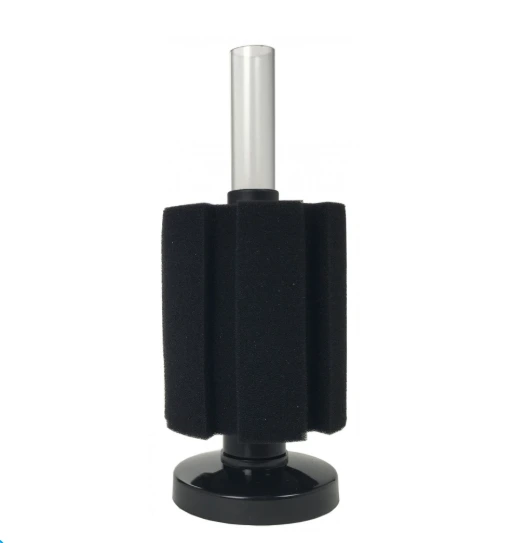 Boyu Sponge Filter 3