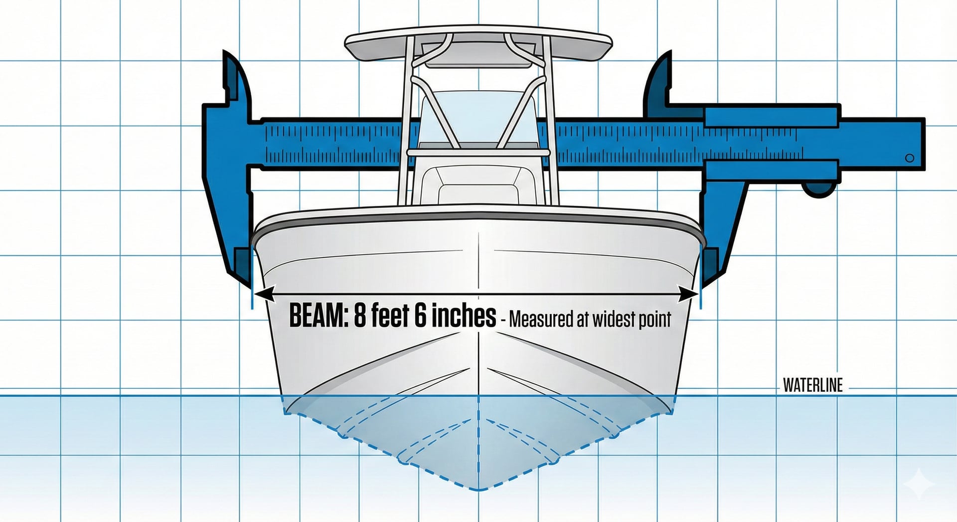 Beam Measurement