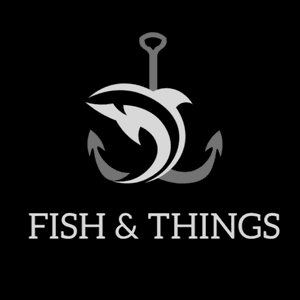 Fish & Things 
