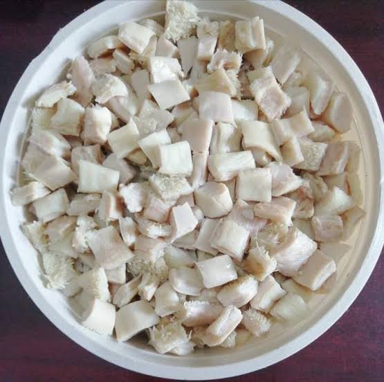 গরুর ভুঁড়ি - রেডি টু কুক at Fishora