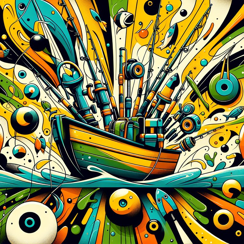 Review: Strike King 3x ElazTech Baby Z Too  featured image