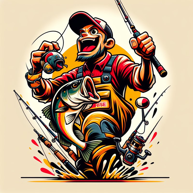 Gill Wins Toyota Bonus Bucks in First MLF Event featured image