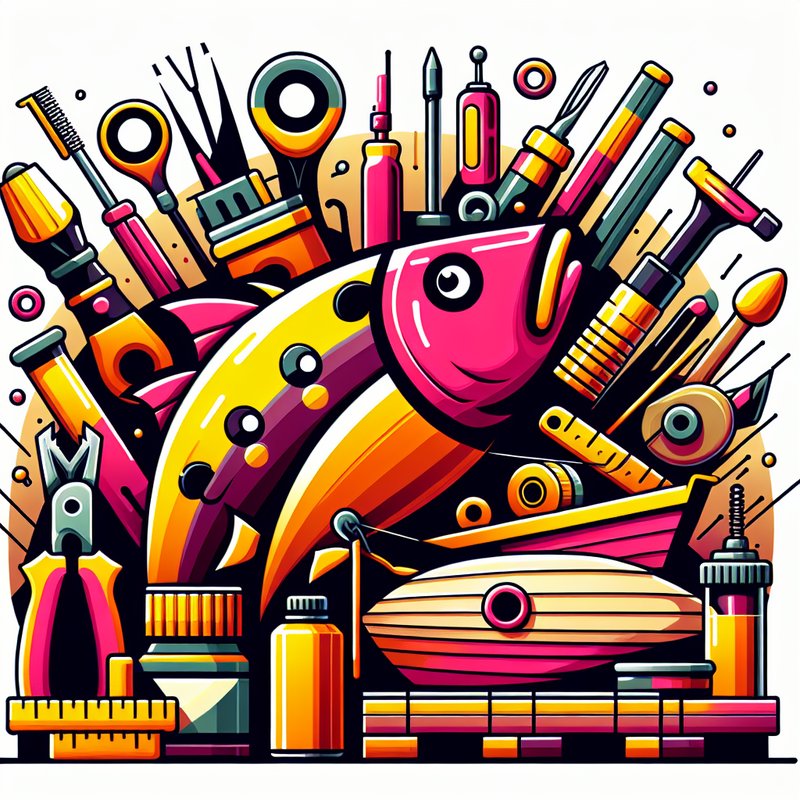 Celebrating 60 Years of Boatbuilding Excellence featured image