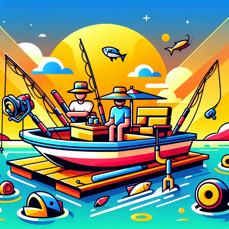 Connell Wins 2024 BPT First Stop on Toledo Bend featured image