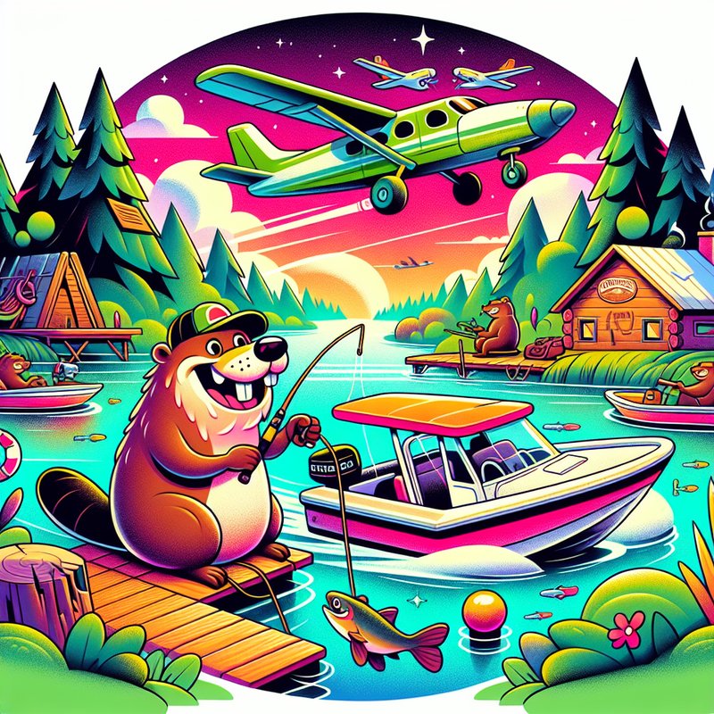 Fishing Feud Escalates on Alagnak River featured image