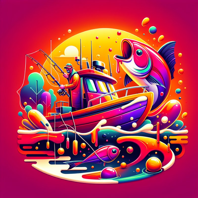 Antifouling Coatings for Boats Compared featured image