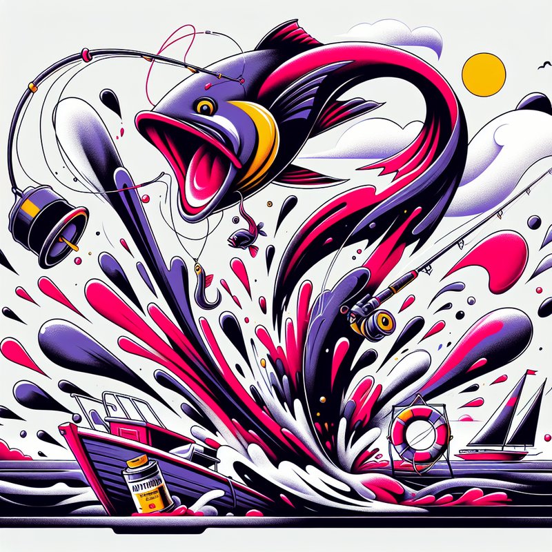 Mastering Antifouling Paints for a Shipshape Vessel featured image