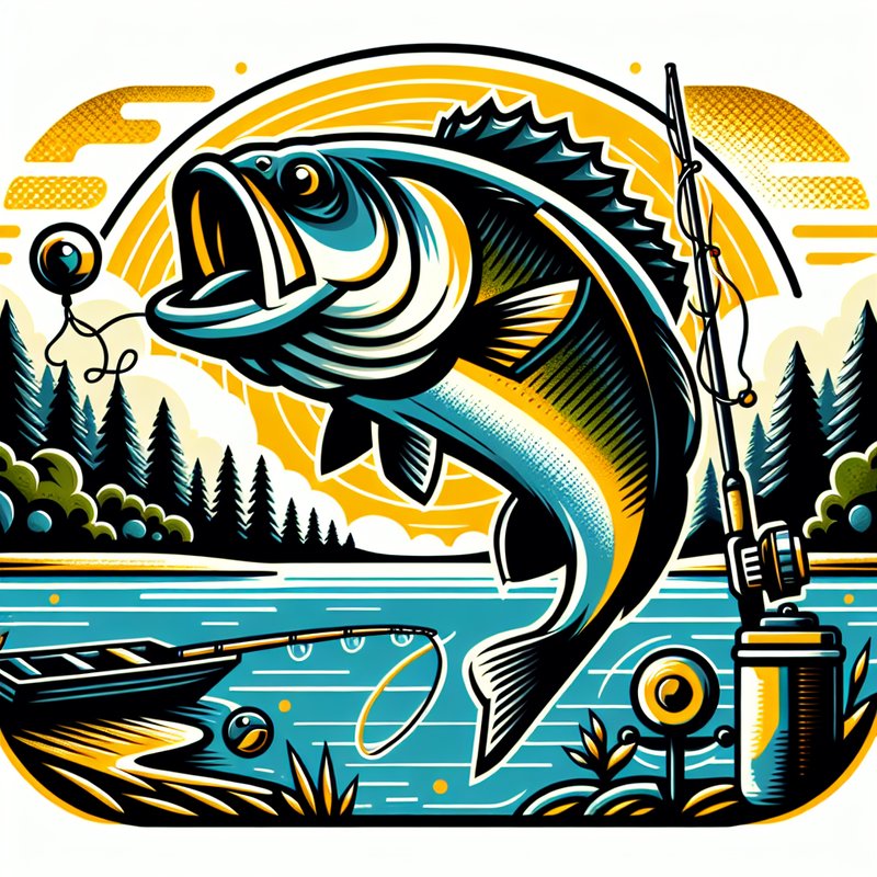 Arkansas Big Bass Program Off to Strong Start featured image