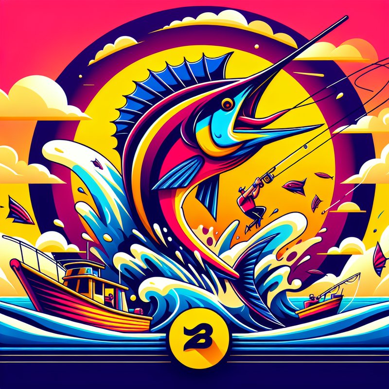 Back to Back Wins for Back in Business featured image