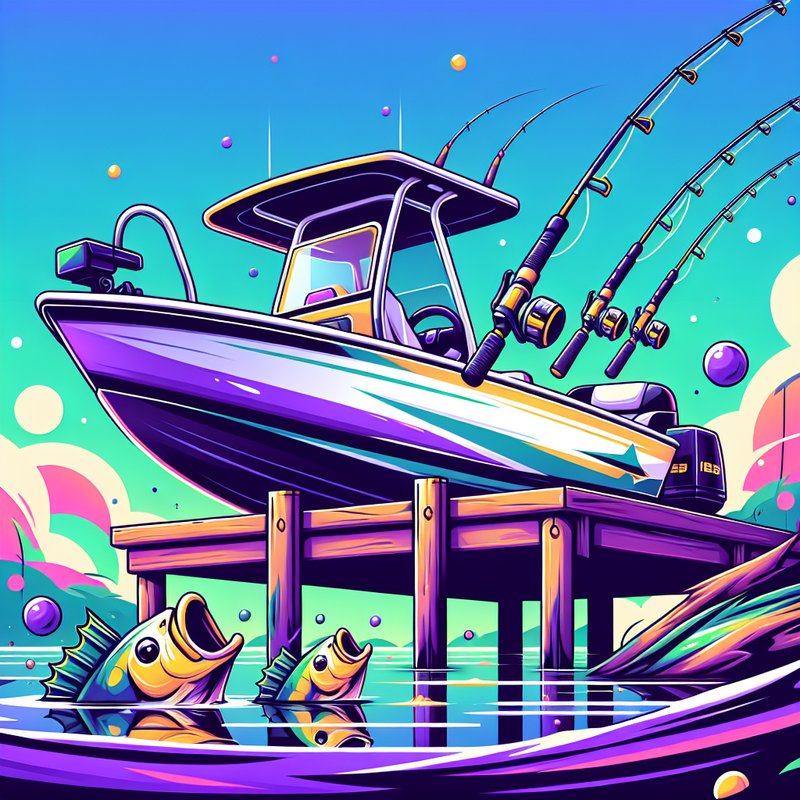 Expert Tested Baitcasting Reels for Bass Fishing featured image