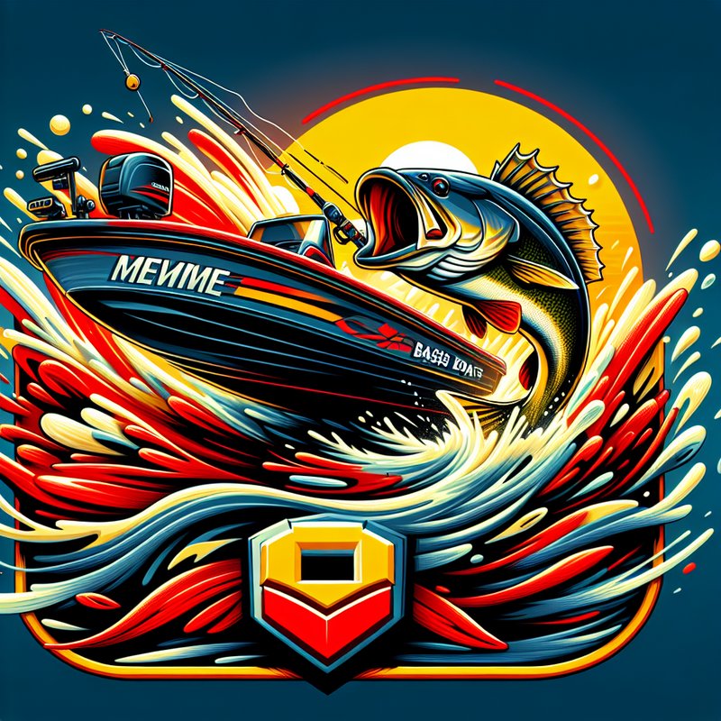 New Bass Boats Sold For $15K Due To Pricing Error featured image