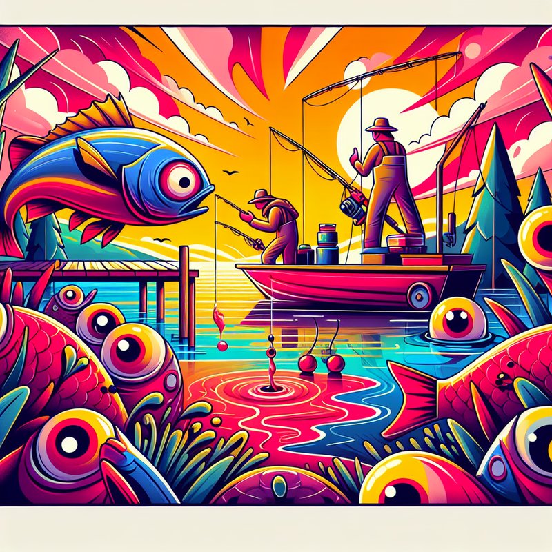 Preparing for Bass Transition to Spawning Areas featured image