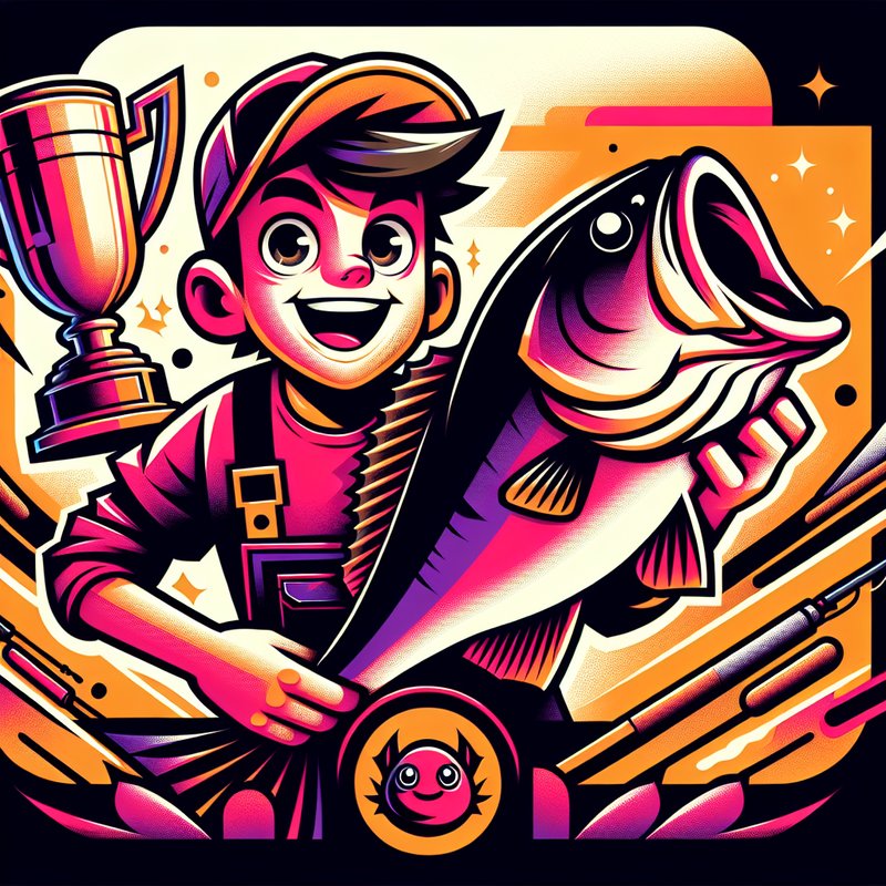 Bassmaster Classic Winning Strategies and Insights featured image