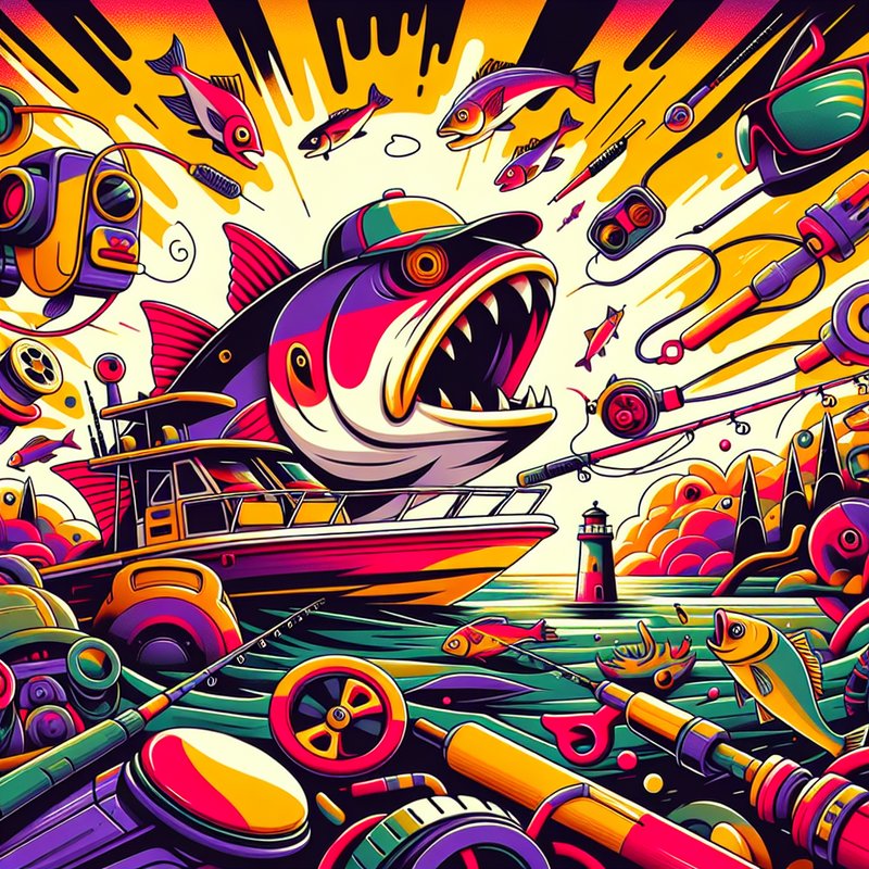 Top Rated Fishing Sunglasses For 2026 featured image