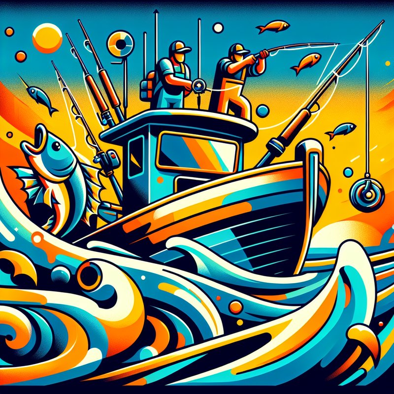 Top Rated Fishing Waders For 2026 featured image