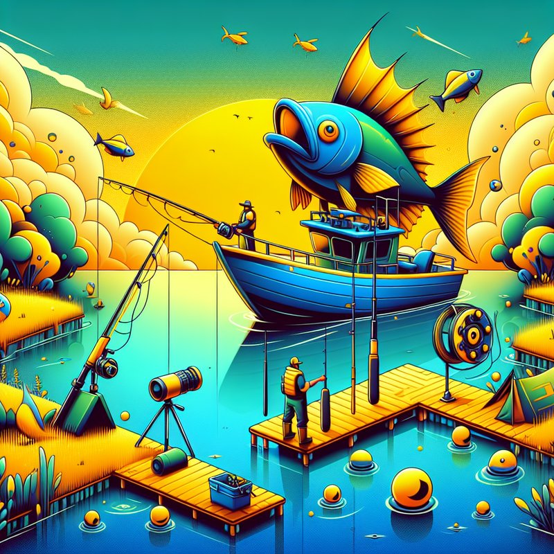 Best Hunting Blinds for Stealthy Hunts featured image