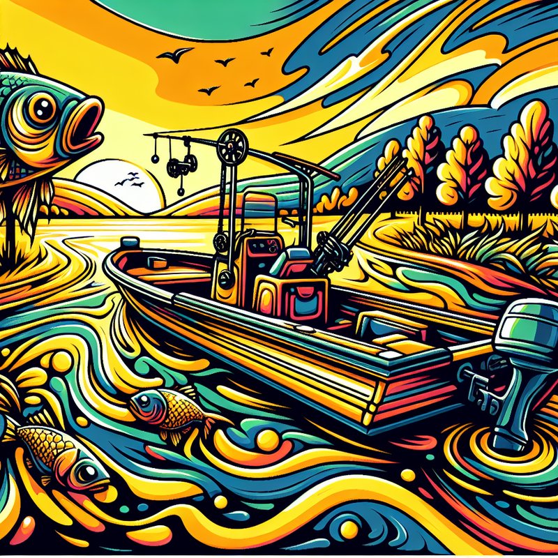 Best Release Aids for Bowhunters featured image