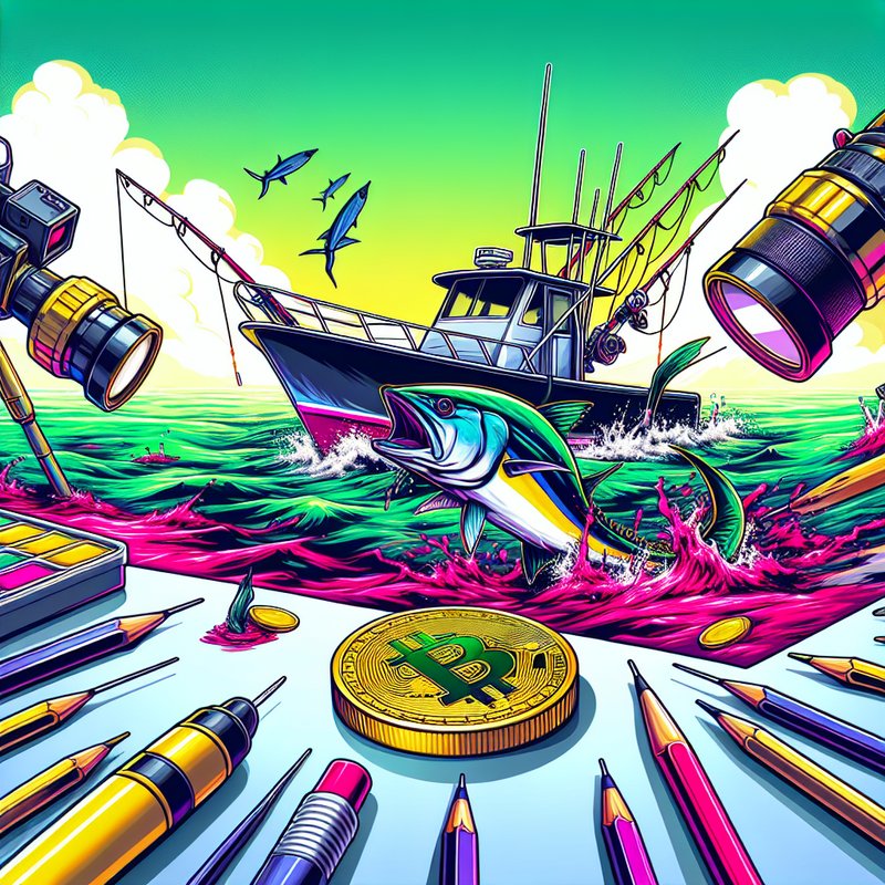 Recreational Anglers Aid Bluefin Tuna Population Assessment featured image