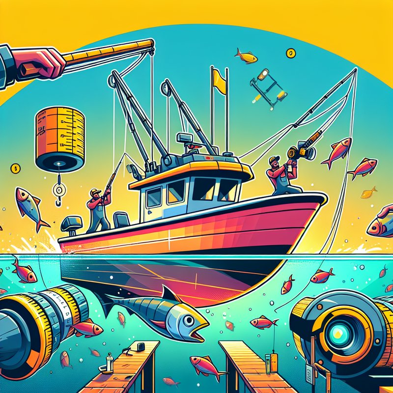 Understanding Boat Beam Measurements featured image