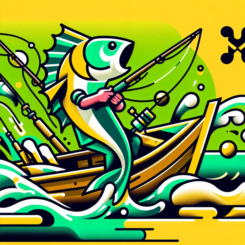 Understanding Boat Design Quirks and Features featured image