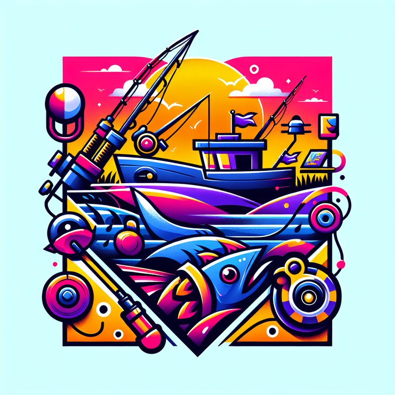 Tips for Safe Boat Operation featured image